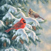 Holiday Greetings