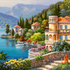 Villa Riviera