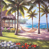 Island Time