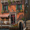 Bistro