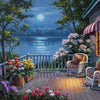 Moonlight Sonata