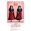 CLEARANCE! The Diva