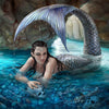 Hidden Depths