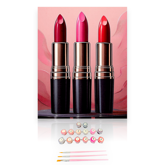 ON SALE! Sealed With A Kiss