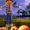 Scarecrow