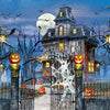 Haunted House