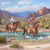 Cowboys