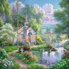 Joyful Chapel