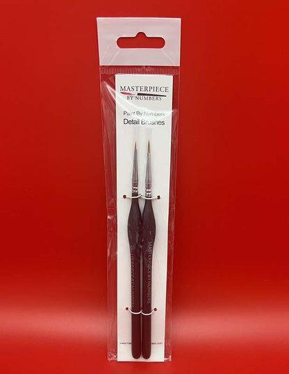 MBN Limited Edition Van Gogh Gift Set