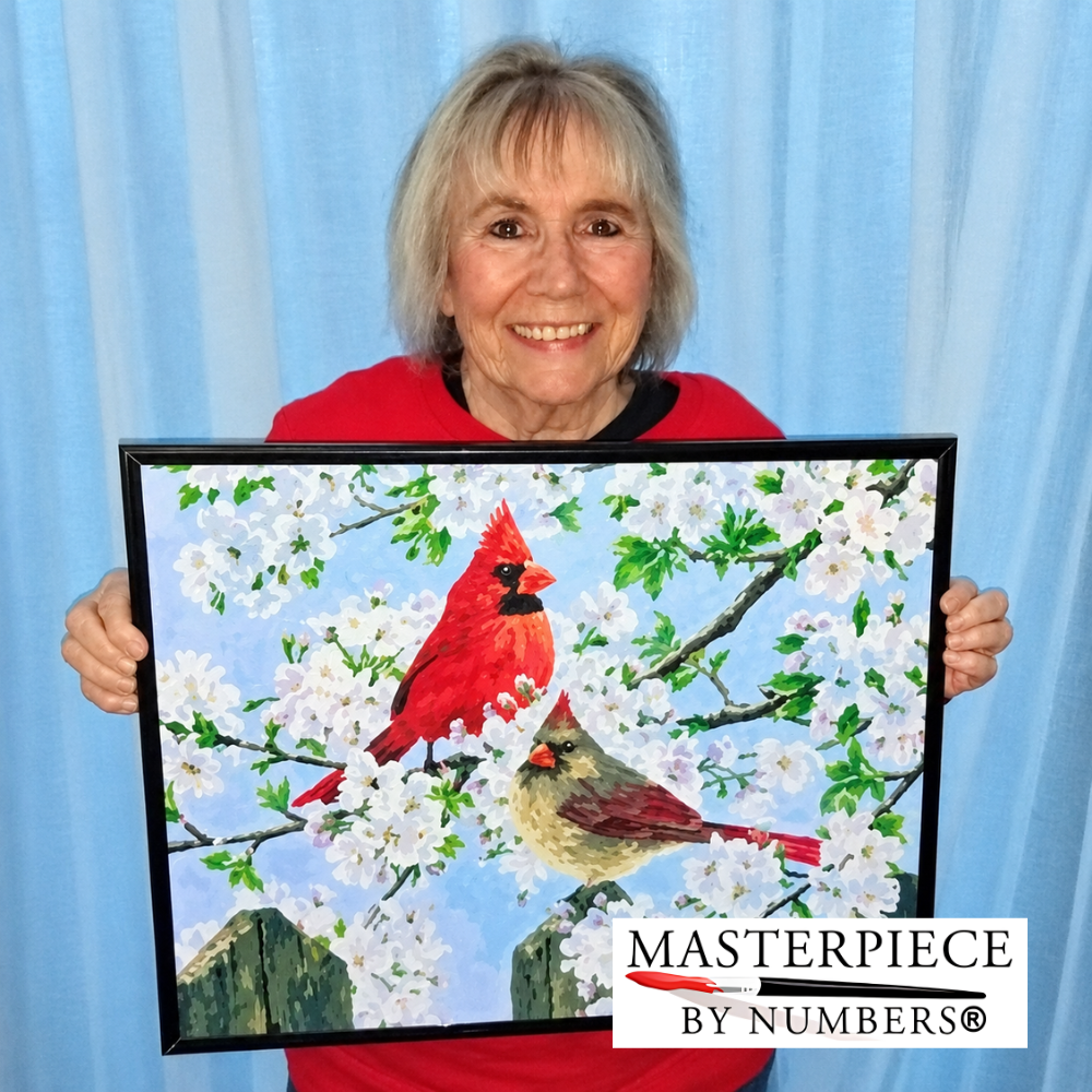 Cardinals
