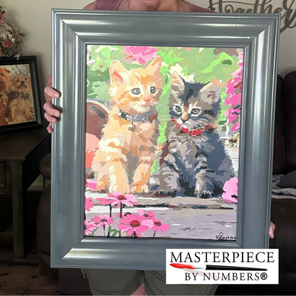 Kittens